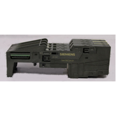 Siemens Terminal Module TM-P15C23-A1 SIMATIC ET 200S series Distributed I/O System 6ES7193-4CC30-0AA0